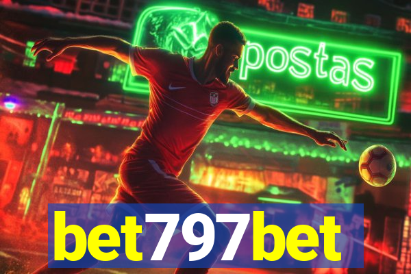 bet797bet