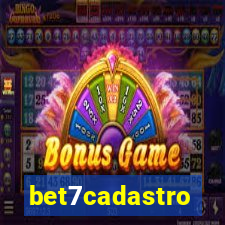 bet7cadastro