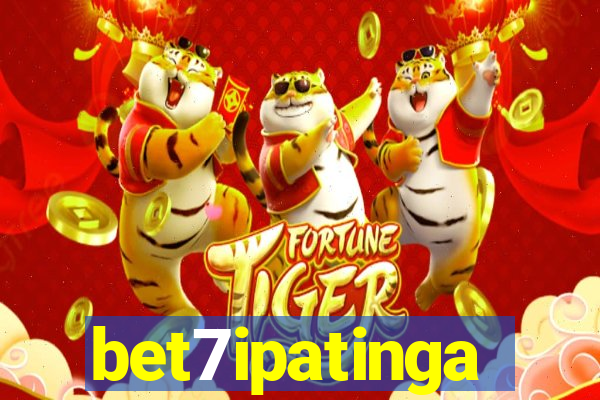 bet7ipatinga