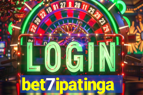 bet7ipatinga