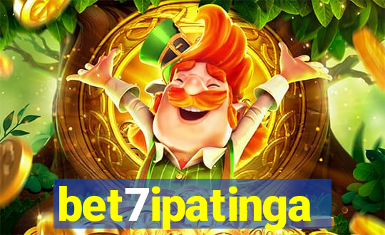 bet7ipatinga