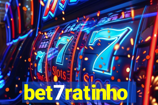 bet7ratinho