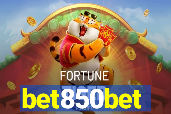 bet850bet