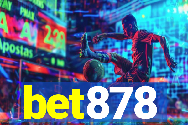 bet878