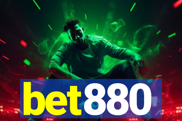 bet880