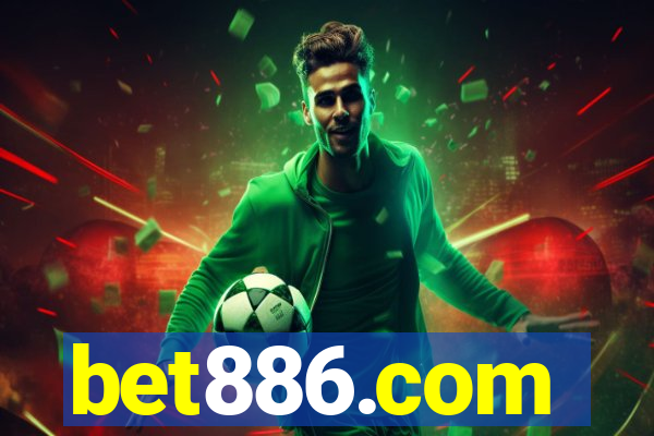 bet886.com