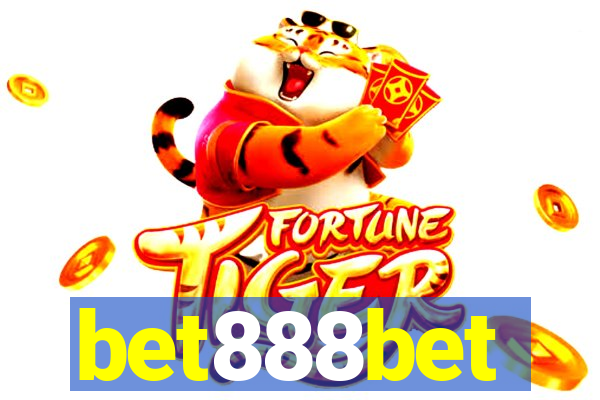 bet888bet