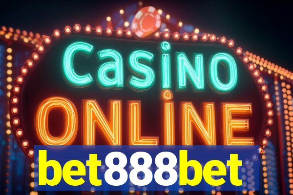 bet888bet