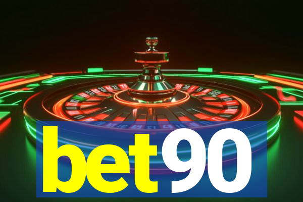 bet90