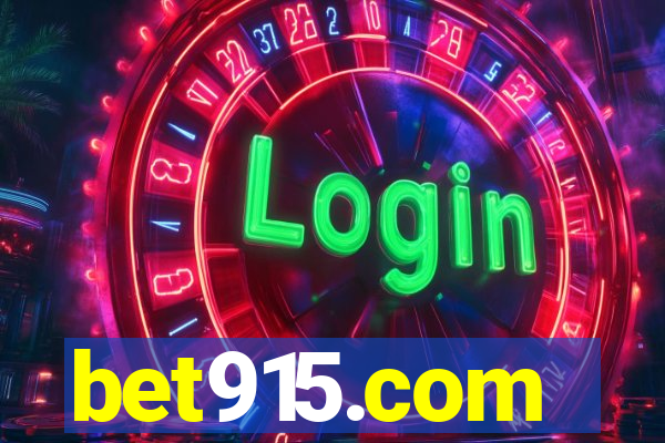 bet915.com