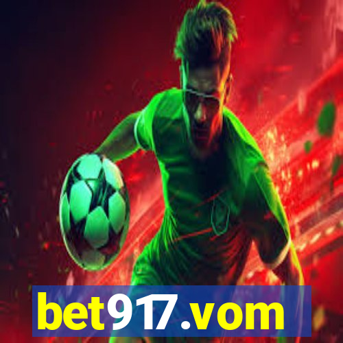 bet917.vom