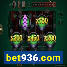 bet936.com