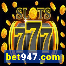 bet947.com