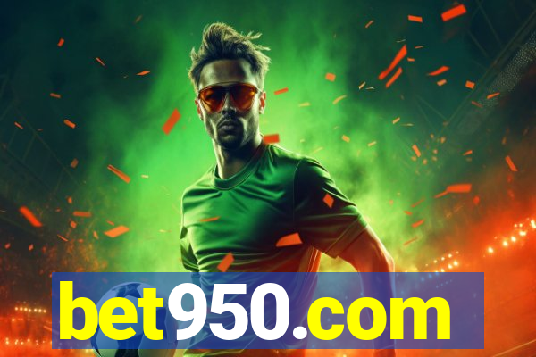 bet950.com