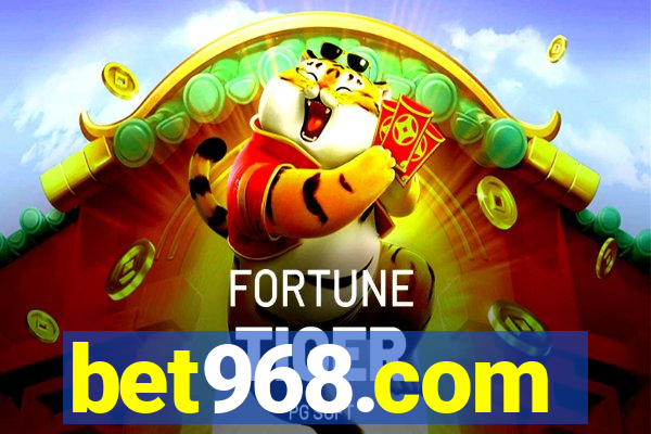 bet968.com