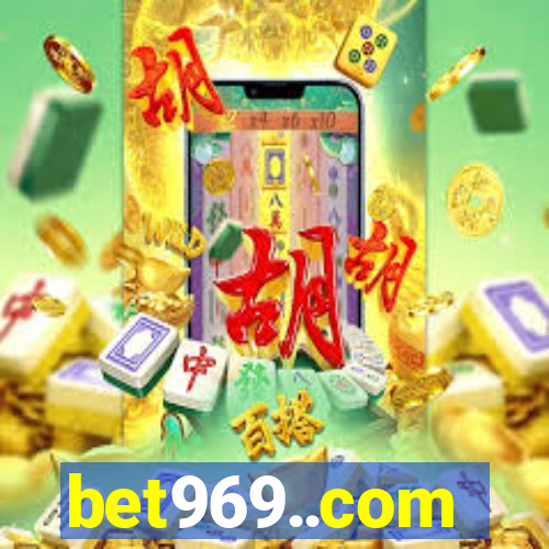 bet969..com