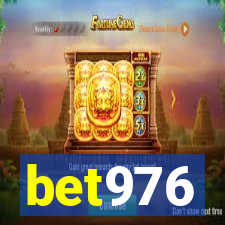 bet976