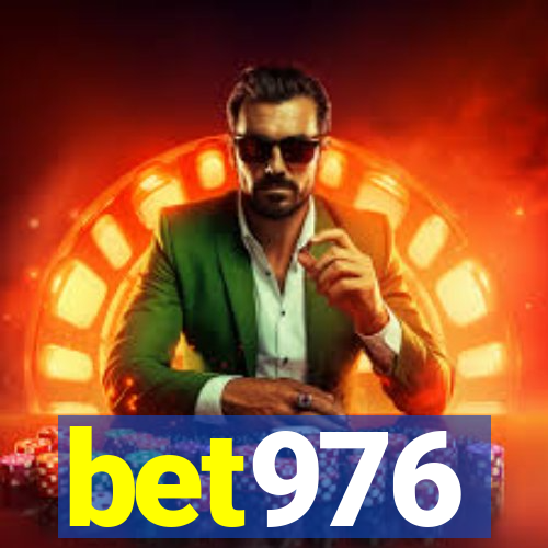 bet976