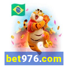 bet976.com