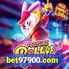 bet97900.com