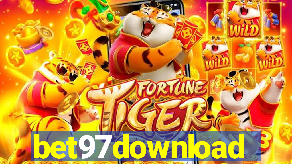 bet97download