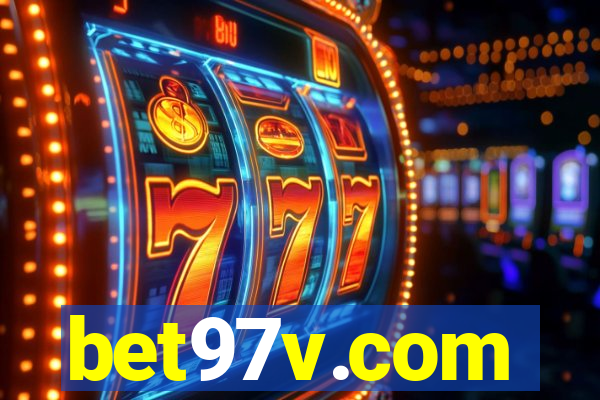 bet97v.com