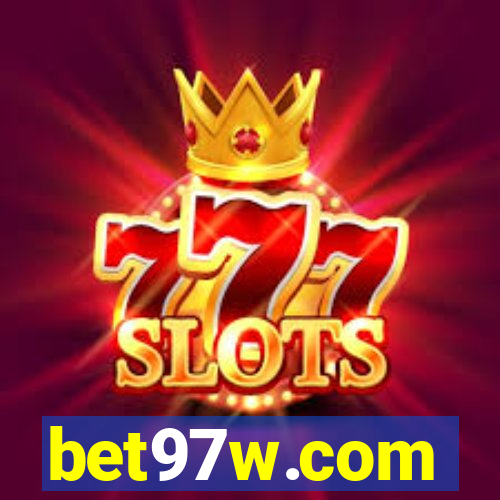 bet97w.com