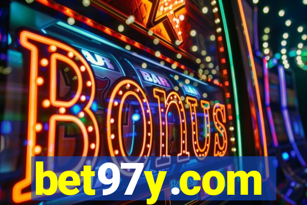 bet97y.com