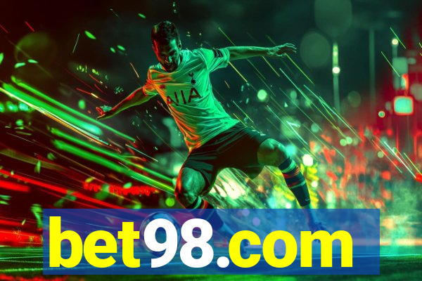 bet98.com