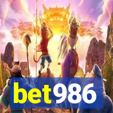 bet986