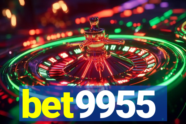 bet9955