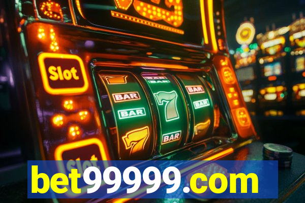 bet99999.com