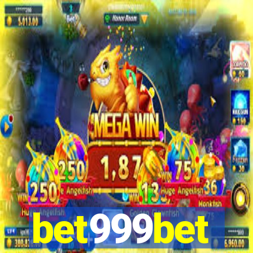 bet999bet