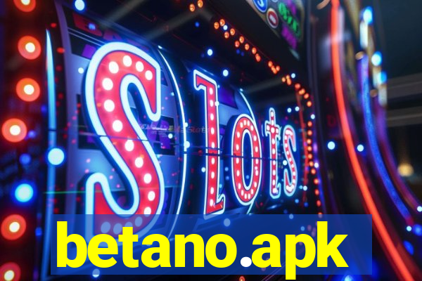 betano.apk