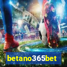 betano365bet