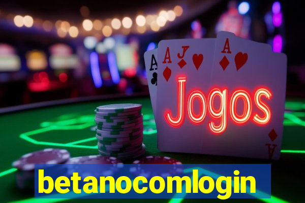 betanocomlogin