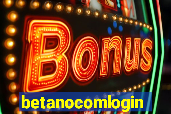 betanocomlogin