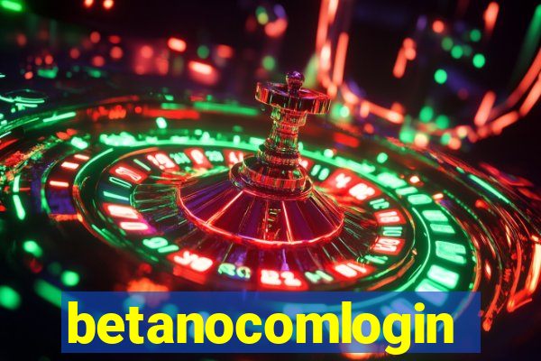 betanocomlogin