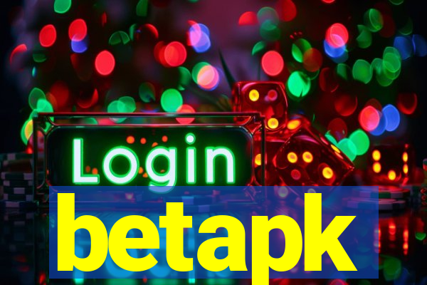 betapk