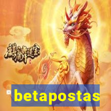 betapostas