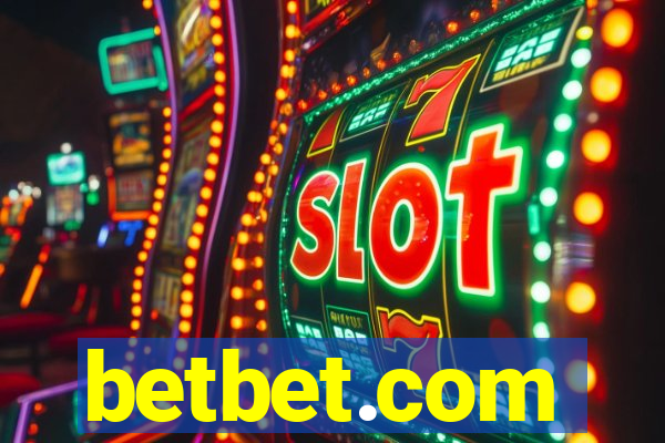 betbet.com