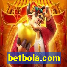 betbola.com