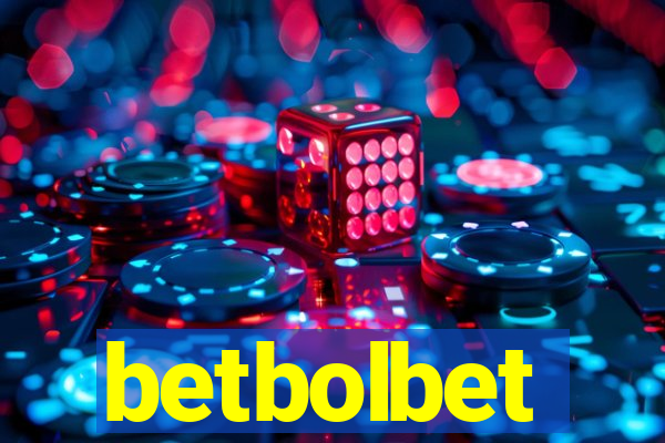 betbolbet