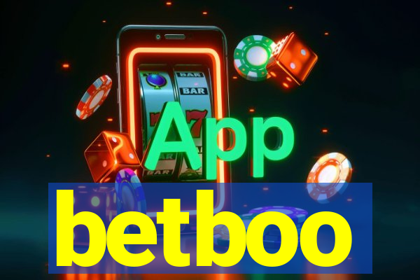 betboo