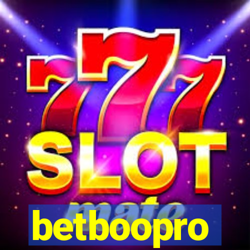 betboopro