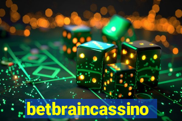 betbraincassino