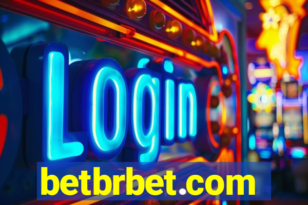 betbrbet.com