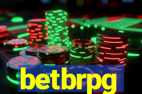 betbrpg