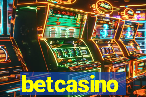 betcasino