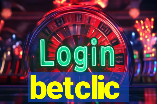 betclic